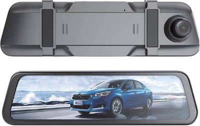 Wideorejestrator Hurtel DVR911 (5907769308604)
