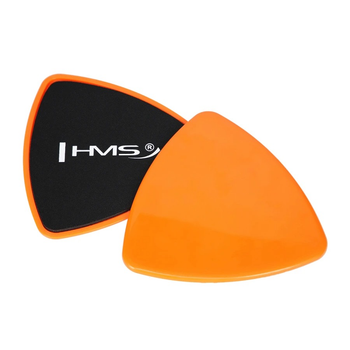 Dyski poślizgowe HMS SLIDE DPS01 (5907695536010)