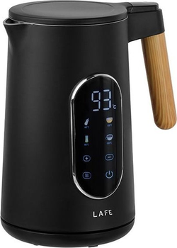 Электрочайник Lafe KettleX Pro