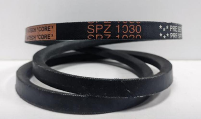 Ремень клиновой SPZ 1030 (У0 1030) Endura