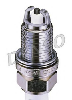 Свечи зажигания DENSO (K20TXR)