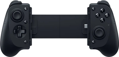 Універсальний геймпад Razer Kishi V3, USB C (RZ06-03550100-R3M1)