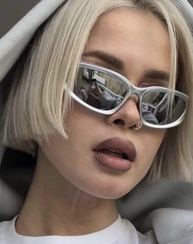 Сумки и аксессуары SAKFHIA в интернет-магазине ROZETKA Купить в