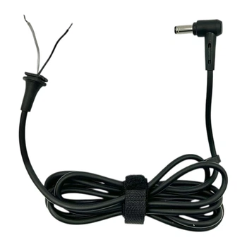 DC кабель для Asus 65W 5.5*2.5 (AS65W55T3)