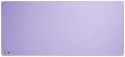 Ігрова поверхня Trust GXT 759 XXL Speed Control Purple (TR25614)