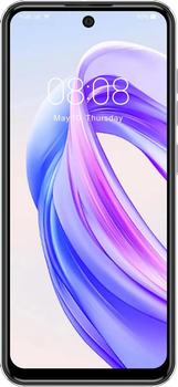 Smartfon Meizu Mblu 21 6/128GB White (6937520055378)