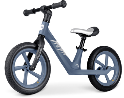 Біговел Nukido Light Flee 760421 (5903890623081)