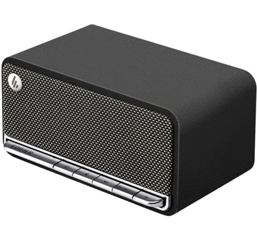 Акустика Edifier MP230 Retro Black