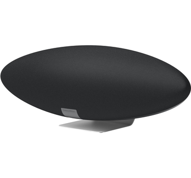 Акустика Bowers & Wilkins Zeppelin Pro Edition Space Grey