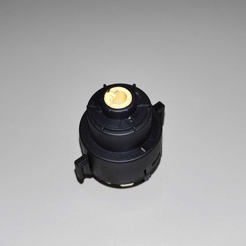 Контактная группа Polcar замка зажигания Audi A4 B5 (94-98)