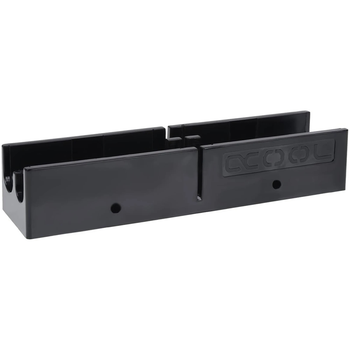 Тримач Alphacool Eiskoffer - HardTube saw tool (29134_Alphacool)