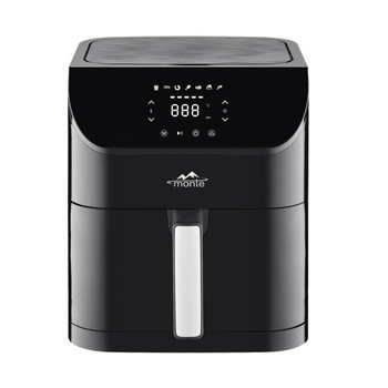 Мультипіч MONTE MT-2702