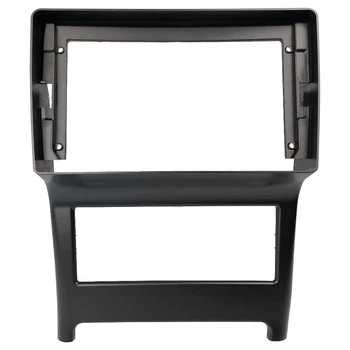 Переходная рамка Daewoo Nexia Carav 22-2115