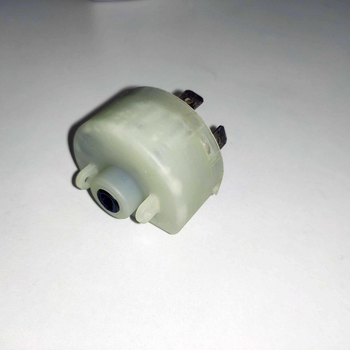 Контактная группа Polcar зажигания Opel Corsa, Astra F, Vectra A, Calibra, Omega B