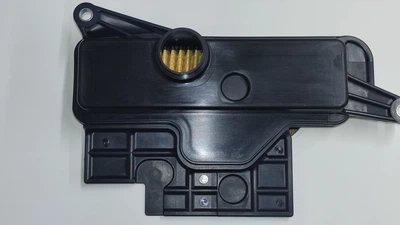 Фильтр Toyota АКПП Lexus / Daihatsu 3533073010