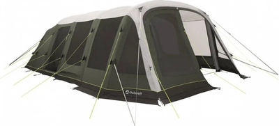 Namiot Outwell Queensdale 8PA Air Tent (5709388119971)