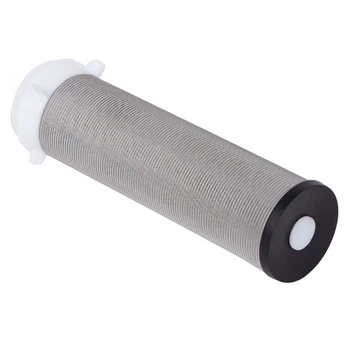 Картридж самоочищающегося фильтра ITAL ITC-100-25, 3/4"-1"