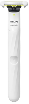 Golarka Philips OneBlade Intimate QP1924/22