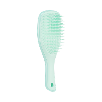 Щітка для волосся Tangle Teezer The Ultimate Detangler Mini Fine & Fragile Jade Lagoon
