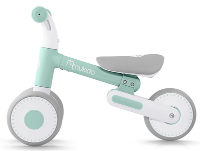 Біговел Nukido NK-603 760304 (5903890621261)