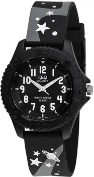 Детские часы Q&Q VQ96J014Y
