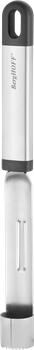 Ніж для видалення серцевини яблука BergHOFF Essentials 24.5 см (5413821077994)