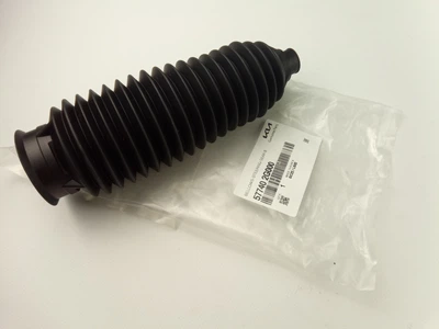 Пильовик рульової рейки Hyundai/KIA, MOBIS (577402G000) (57740-2G000)