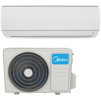 Кондиционер Midea AF8-09N8C2E-I/AF8-09N8C2E-O