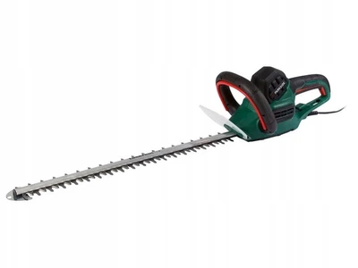 Електричний кущоріз PARKSIDE PHS 650 A1