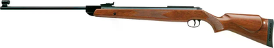 Винтовка пневматическая Diana 350 Magnum T06 + пули