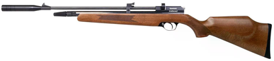 Винтовка пневматическая Diana Trailscout Wood кал. 4.5 мм