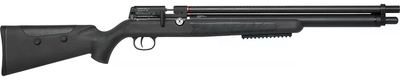 Винтовка пневматическая Diana XR210 4.5 мм Black