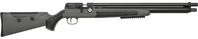 Винтовка пневматическая Diana XR210 4.5 мм Grey