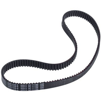 Ремень для кухонного комбайна Kenwood 3MR-426-9 KW674722