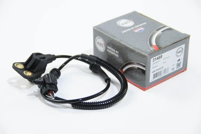 Датчик ABS передний Matiz/Spark (05-21), ABS (31468)