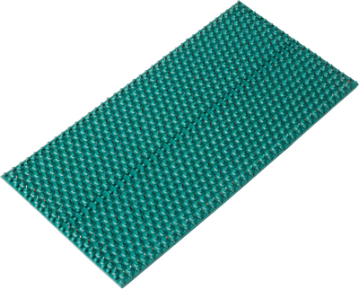 Аппликатор Ляпко Шанс 5.8 Ag (4820077020680)