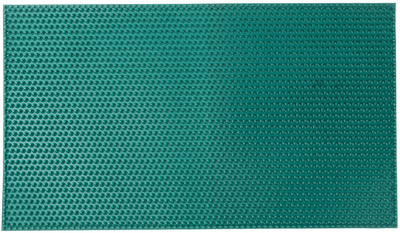 Аппликатор Ляпко Коврик Большой 7.0 Ag (4820077020529)