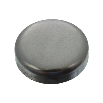 Заглушка блока цилиндров D = 26mm Geely EX7 FEBI Q72226 Febi Bilstein (Q72226FEBI)