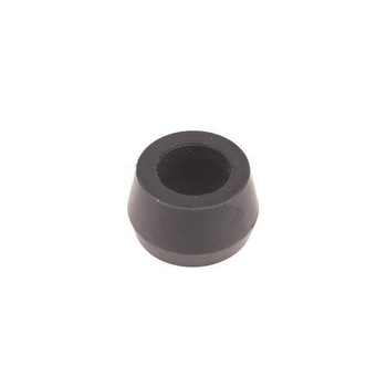 Втулка амортизатора заднего нижняя 4x2 Great Wall Deer 2915102-D01 Aftermarket (2915102D01)