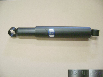 Амортизатор задний 4/2 (масло) Great Wall Deer 2915100-D01 Aftermarket (2915100D01)