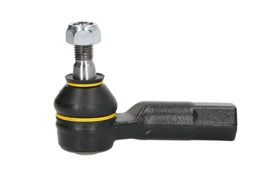 Наконечник рульовий R Chery Tiggo 2 MOOG J69-3401430 Moog (J693401430MOOG)
