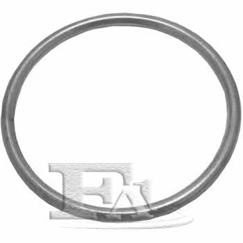Кольцо уплотнительное DAEWOO MATIZ (пр-во Fischer) Fischer Automotive One (FA1) 791-943 FA1 (791943)