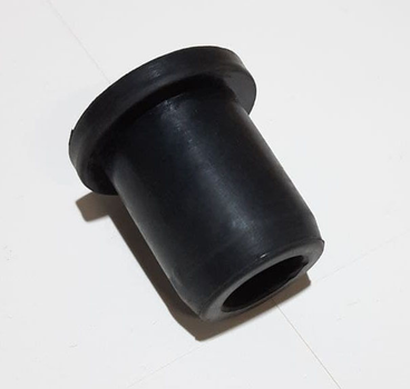 Втулка рессоры длинная Great Wall 2912102-D01 Aftermarket (2912102D01)