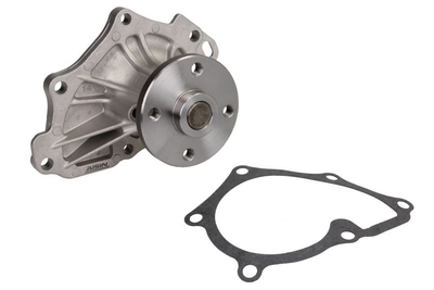 Насос водяной BYD S6 AISIN 488QA-1307100 Aisin (488QA1307100AISIN)