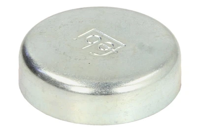Заглушка головки блока цилиндров D=25 Geely FEBI E010500201 Febi Bilstein (E010500201FEBI)