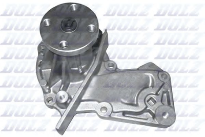 Водяной насос Dolz F233 Dolz (F233)
