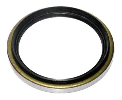Сальник полуоси переднего моста Great Wall Hover MB160946 Aftermarket (MB160946)