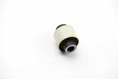 Сайлентблок кулака заднього Chery M11 LEMFORDER M11-6GN3301073 Lemforder (M116GN3301073LEMFORDER)