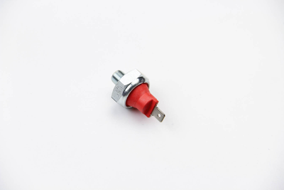 Датчик давления масла Chery FACET SMD138993 Facet (SMD138993FACET)