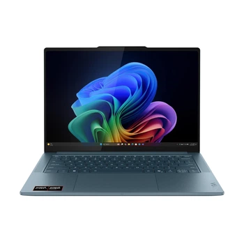 Lenovo Yoga Slim 7 | i5/8GB/512GB ケース付 Lenovo Yoga Slim 7 - ROZETKA | Купити ноутбук Lenovo Yoga Slim 7 в